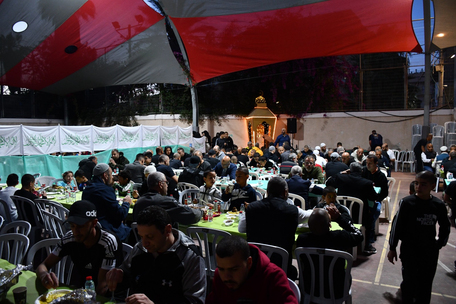 WhatsApp Image 2022-04-21 at 8.27.34 PM.jpeg